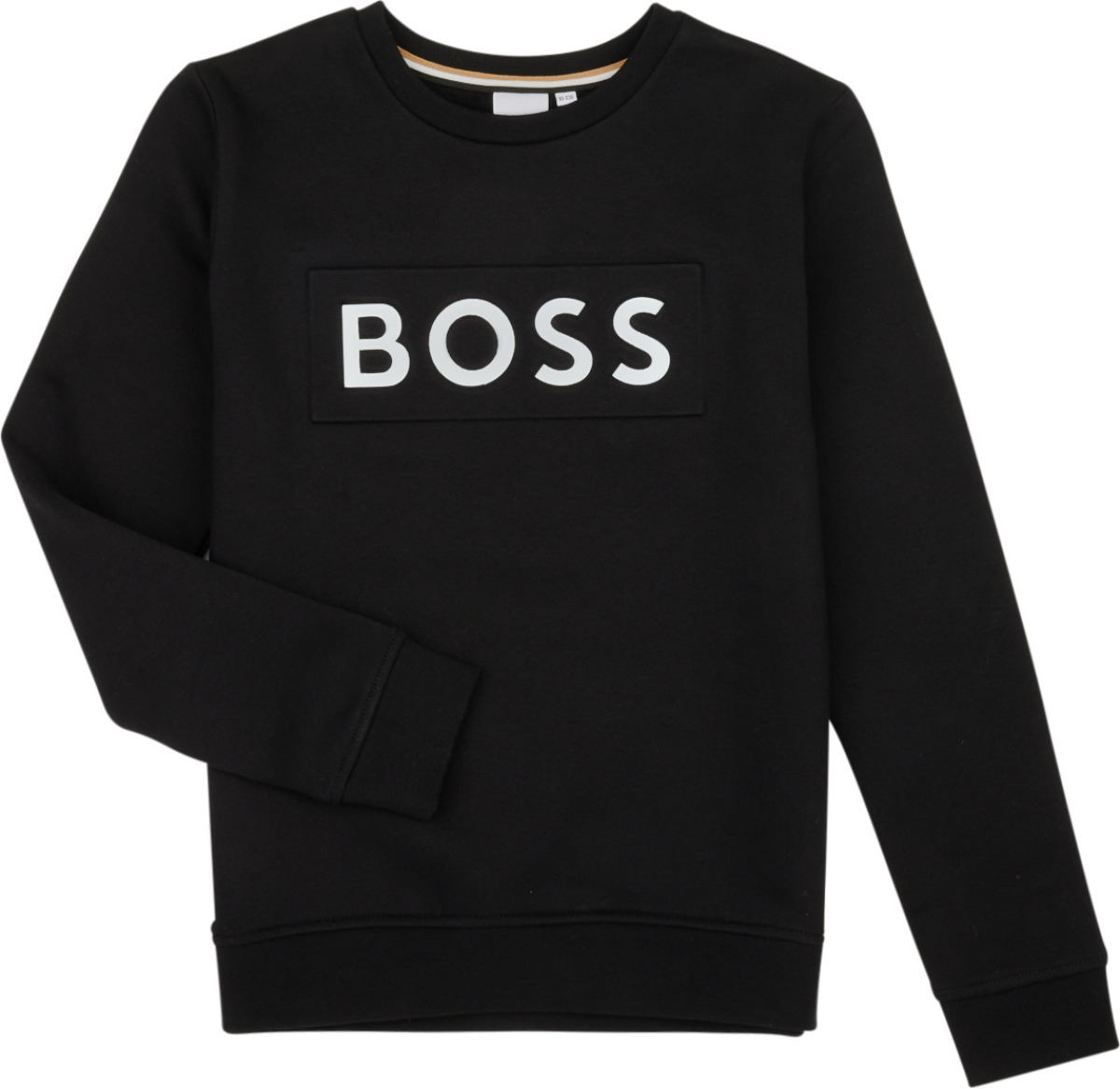 Sweater BOSS  J25M51-09B