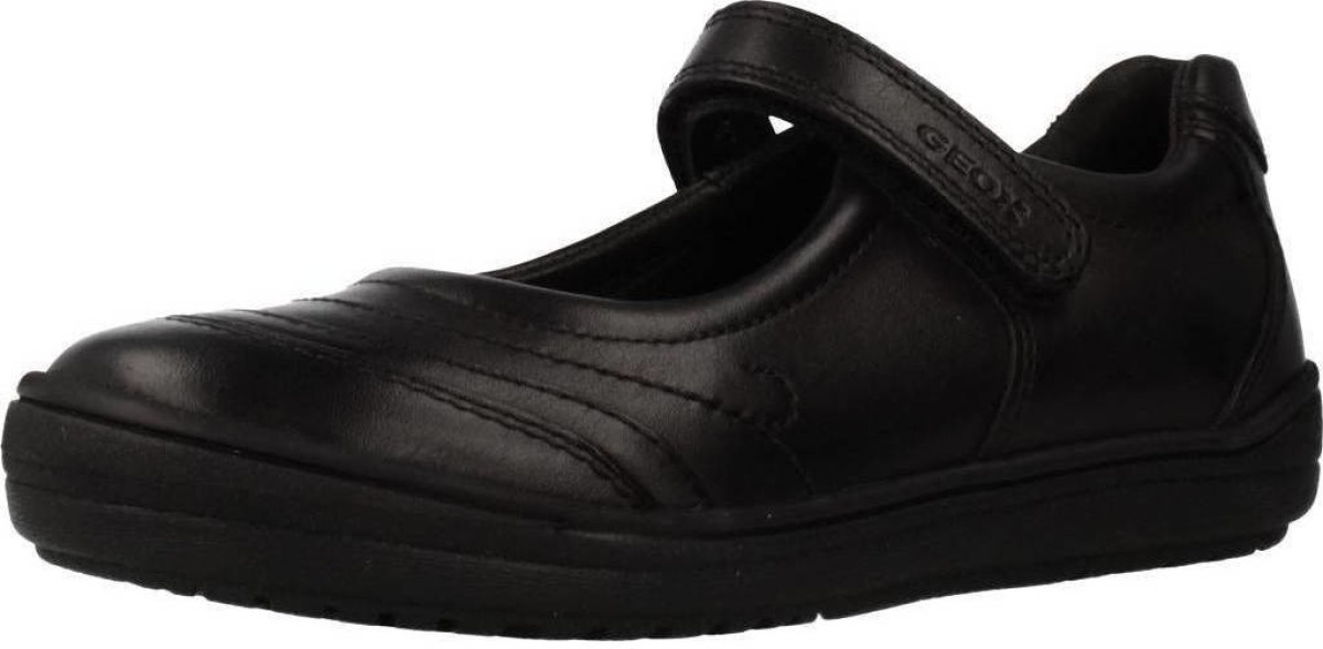 Nette Schoenen Geox  J HADRIEL