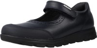 Nette Schoenen Pablosky  334120