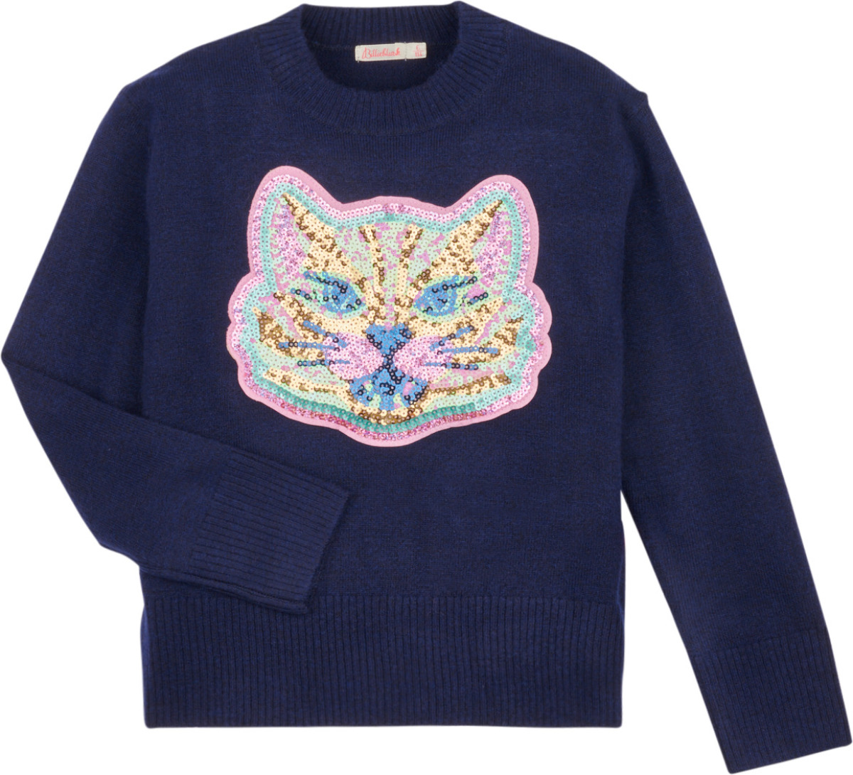 Trui Billieblush  U15A17-85T