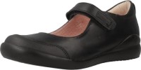 Nette Schoenen Biomecanics  181121