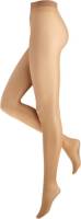 Kunert panty Satin Look 20 den Cashmere