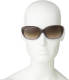 Ray-Ban zonnebril 0RB4101