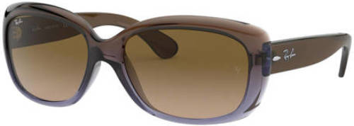 Ray-Ban zonnebril 0RB4101