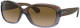 Ray-Ban zonnebril 0RB4101