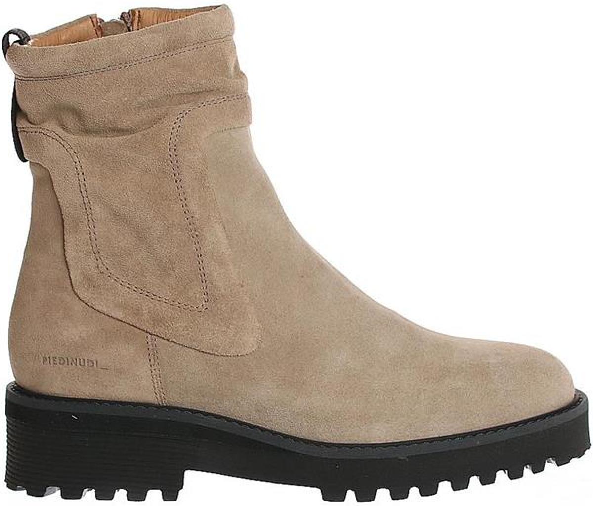 Piedi nudi 2702-03.03