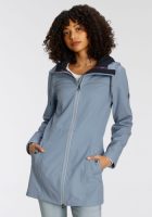 Kangaroos Softshell-jack
