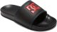 Dc shoes Sandalen DC