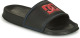 Dc shoes Sandalen DC