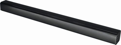 Denver Soundbar DSB-2010