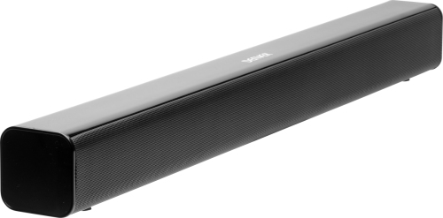 Denver Soundbar DSB-2010
