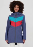alife and kickin Softshell-jack DorianeAK-S Exclusief bij OTTO (1 stuk)