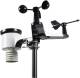 Alecto WS-5500