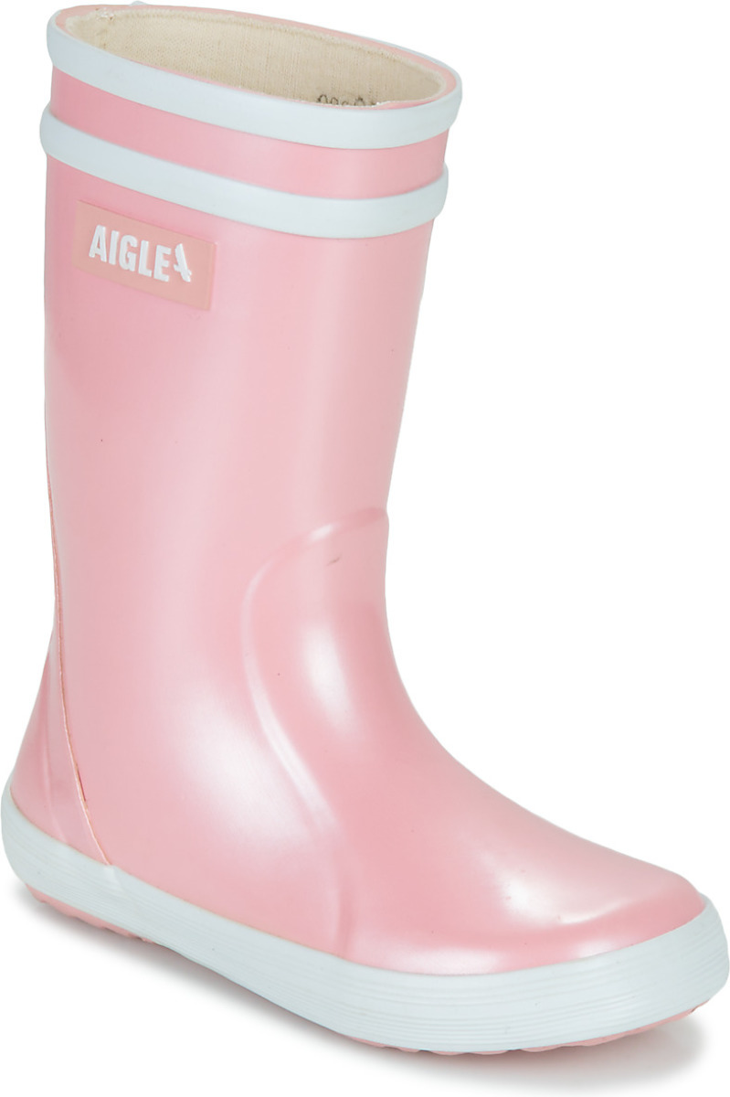 Regenlaarzen Aigle  LOLLY IRRISE 2