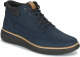 Hoge Sneakers Timberland  CROSS MARK PT CHUKKA