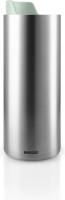 Eva Solo - Thermosbeker, 0.35 L, Recycled, Sage Groen - Eva Solo Urban To Go