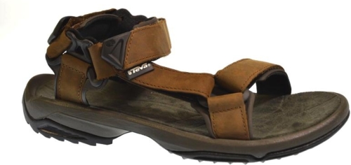 Teva Terra Fi Lite Leather M