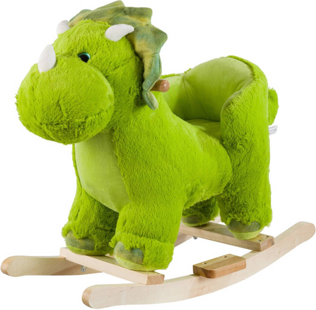 Cabino Hobbeldier Dino