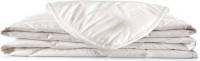 Elegance Zomerdekbed 100% Katoen - 200x200cm