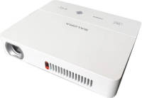 Salora Beamer Android Dlp Dbs-350