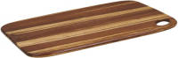 KINGHOFF 1146 - Snijplank - Bamboe - 39x30x0,9cm