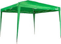 MaxxGarden Easy-up Partytent - 300 X 300 X 250 Cm - Opvouwbaar - Groen