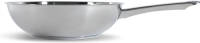 BK Bright Wokpan 28 Cm