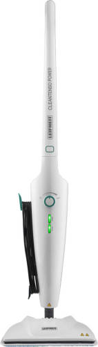 Leifheit - Clean Tenso Power - Stoomreiniger
