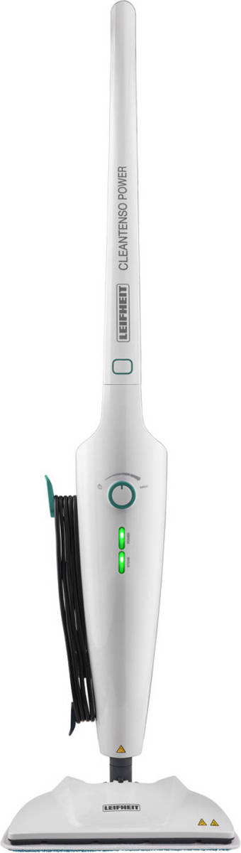 Leifheit - Clean Tenso Power - Stoomreiniger
