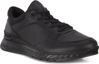 Ecco 835313