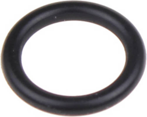 Karcher - Dichting O-ring 8,73x1,78mm - 63629220