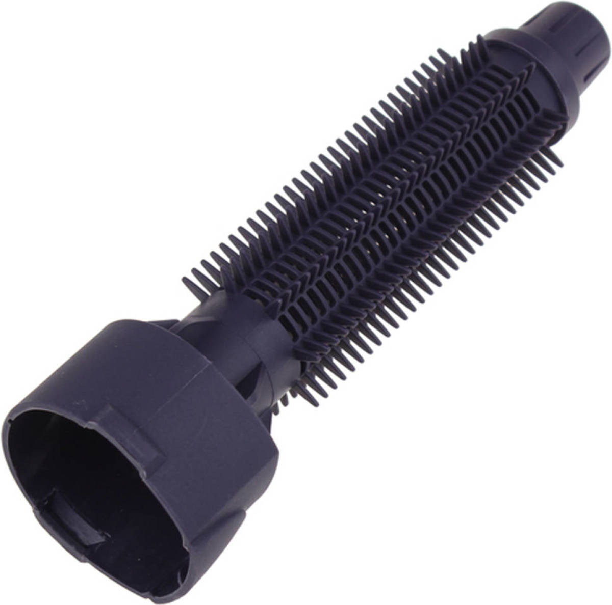 BaByliss Ronde Borstel 25mm 11801202