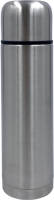 DULA Thermoskan Rvs - 0,5l - 1 Thermosfles
