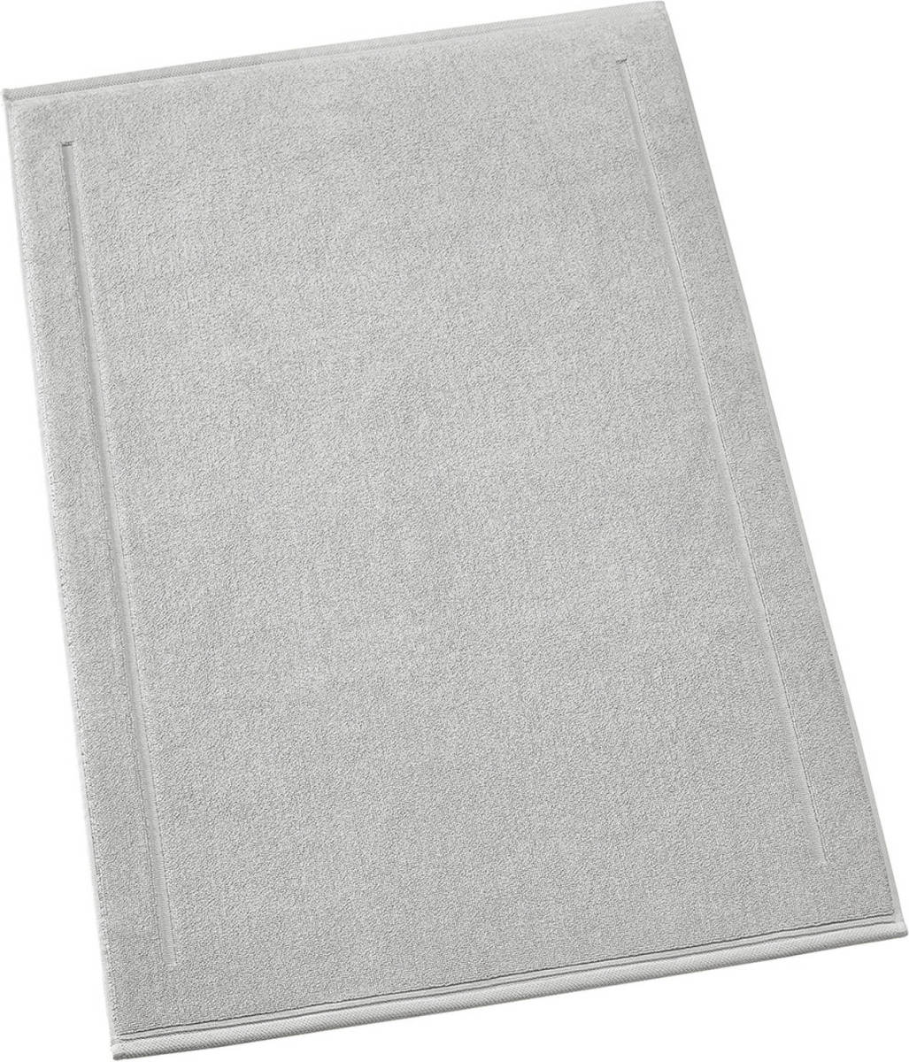 SimbaShop De Witte Lietaer Badmat Contessa - 70 X 120 Cm - Katoen