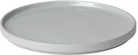Blomus - Dessert Plate Mirage Grey Mio