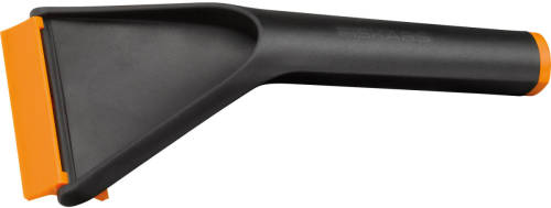 Fiskars Solid Ijskrabber