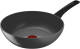 Tefal Re-invent Keramische Wokpan 28 Cm