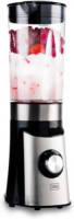 Trebs Blender Smoothie To Go Pro