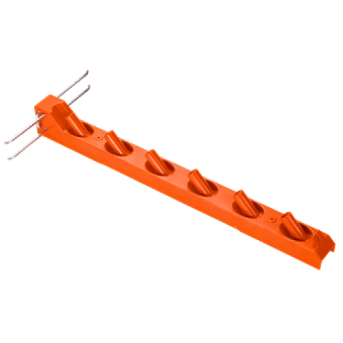 Gardena Combisystem Gereedschap Houder