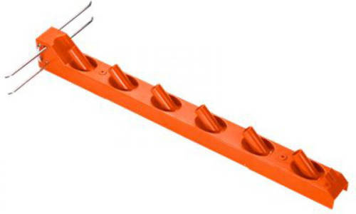 Gardena Combisystem Gereedschap Houder