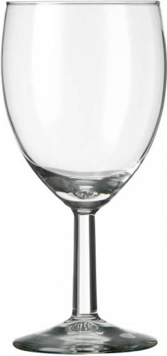 Royal Leerdam Gilde Wijnglas - 29 Cl - 6 Stuks