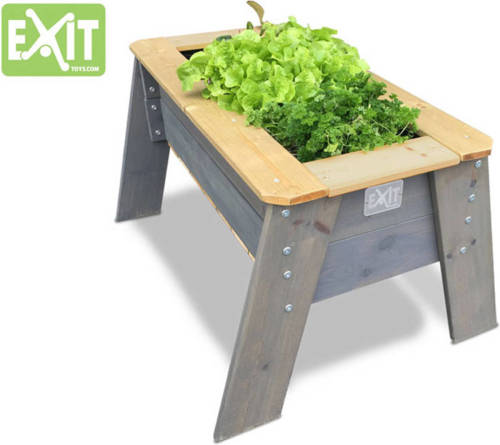 EXIT Aksent Kweektafel - Maat L