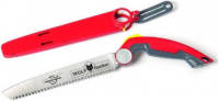Wolf-garten Handzaag Power Cut - Saw 275