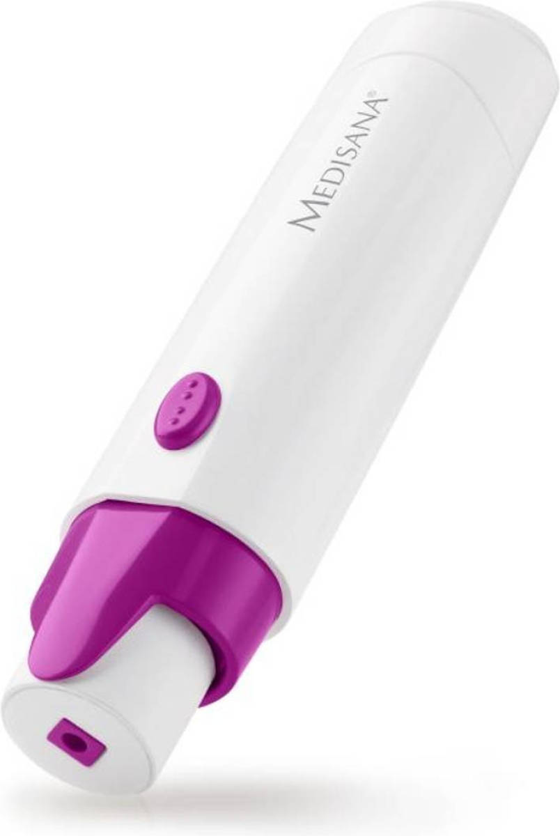 Medisana Nagelpolijster - Np860