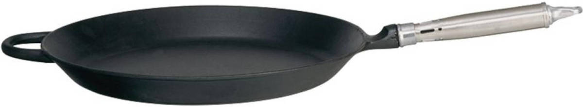 Ronneby Bruk Maestro Koekenpan - Ø 36 Cm