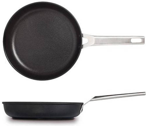 Koekenpan 24 Cm, Aire - Valira