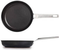 Koekenpan 28 Cm, Aire - Valira