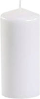 Conpax Candles Stompkaars Wit 10 Cm - Stompkaarsen