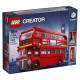 LEGO Creator London Bus 10258