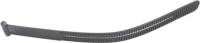 Twinny Load Riem Voor E-wing/e-active 30 Cm Donkergrijs